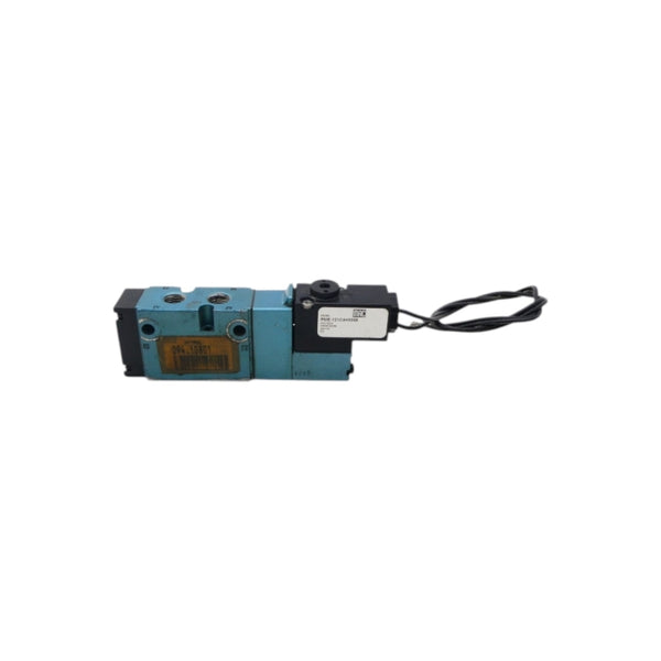 HYTROL 094.10801 NSNP