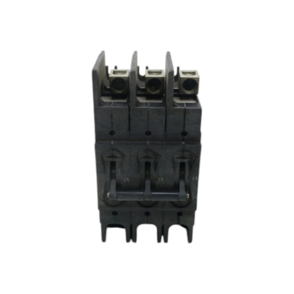 AIRPAX 219-3-24510-5 600V 25A NSNP