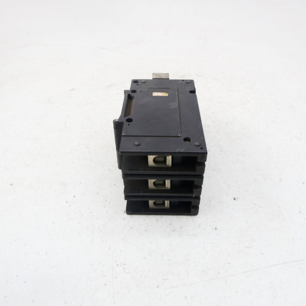 AIRPAX 219-3-24510-5 600V 25A NSNP