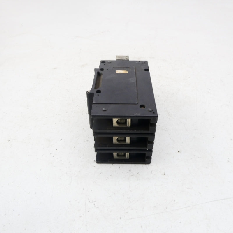 AIRPAX 219-3-24510-5 600V 25A NSNP