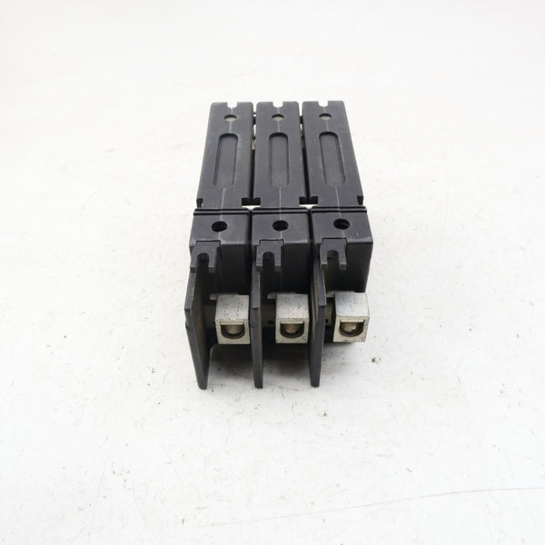 AIRPAX 219-3-24510-5 600V 25A NSNP