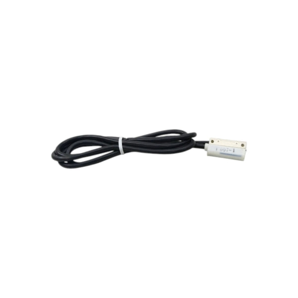 TAIYO SR101 5-50VDC NSNP