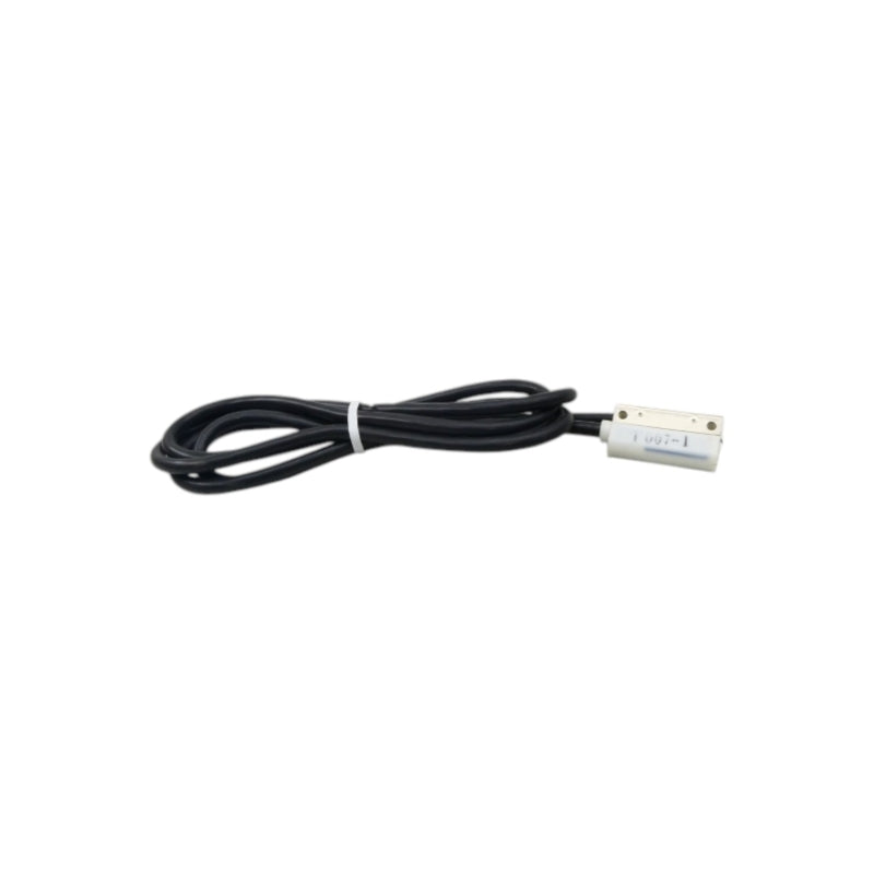 TAIYO SR101 5-50VDC NSNP