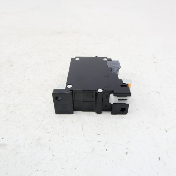 PANASONIC BAC111105 250VAC 1A NSMP