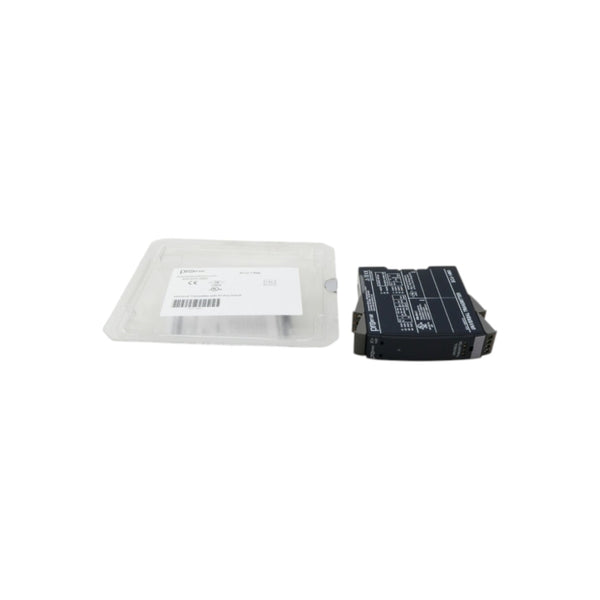 PROSENSE SCU-1400 24-250VDC NSMP