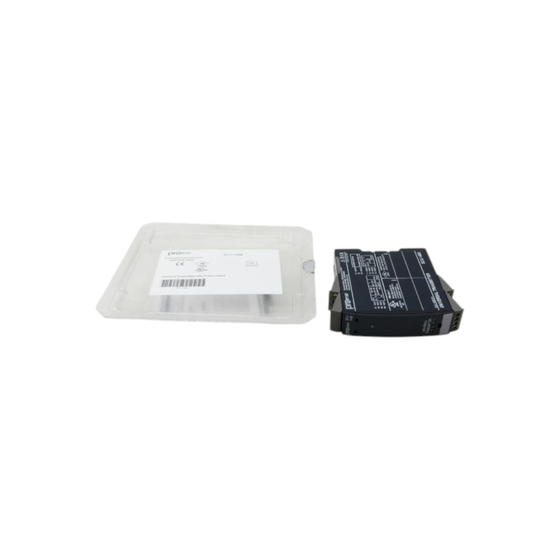 PROSENSE SCU-1400 24-250VDC NSMP