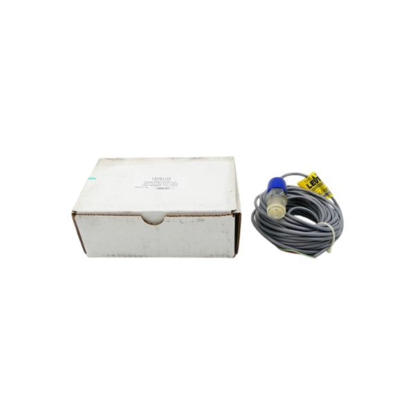 LEVELITE GLL110000 NSMP