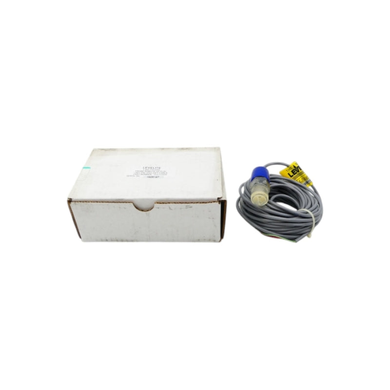 LEVELITE GLL110000 NSMP