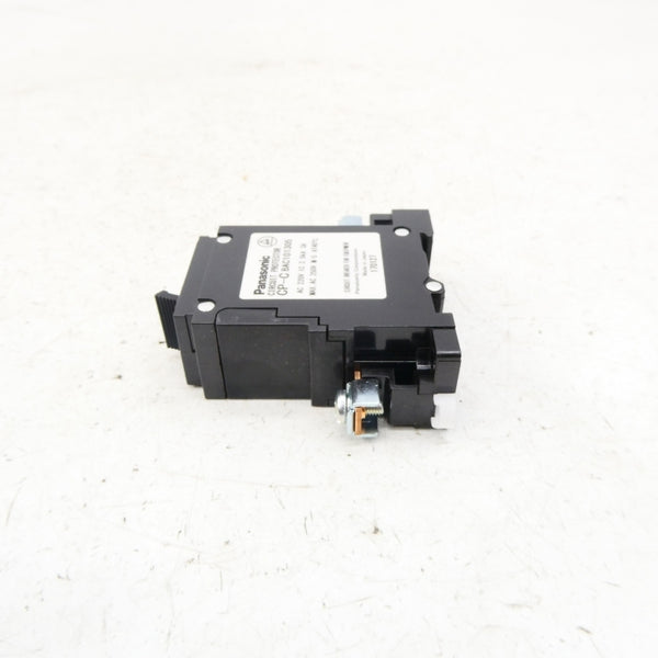 PANASONIC BAC101305 250VAC 3A NSMP