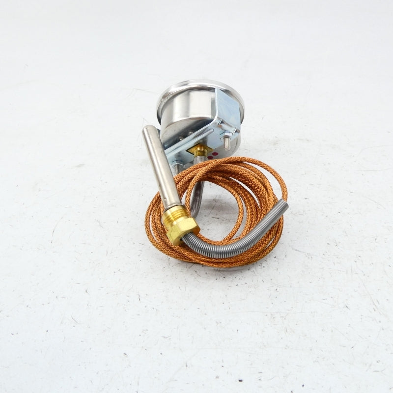GAUGE 128664 60-260'F NSNP