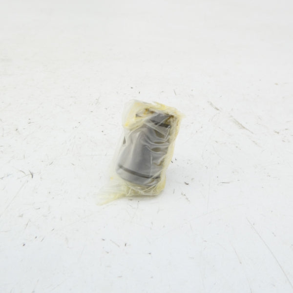 NIPPON BEARING SM10UUY (PKG OF 2) NSMP