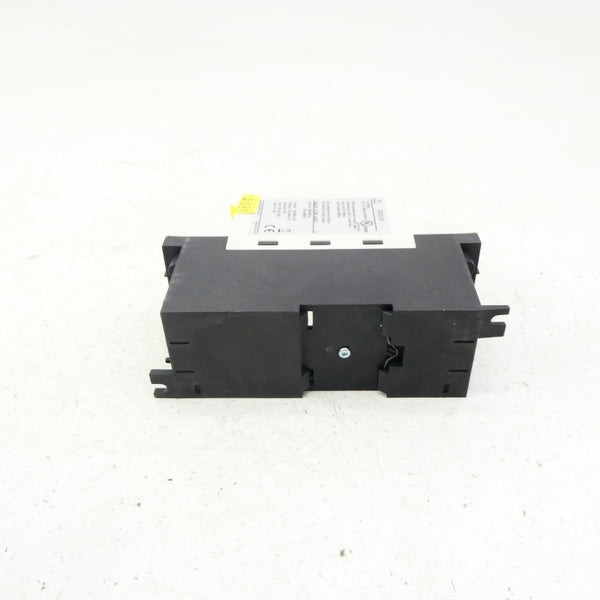 STELLAR SR22-30 208-230/460VAC 30A NSMP