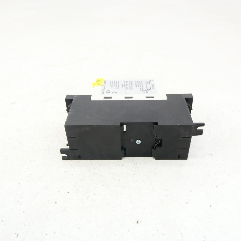 STELLAR SR22-30 208-230/460VAC 30A NSMP