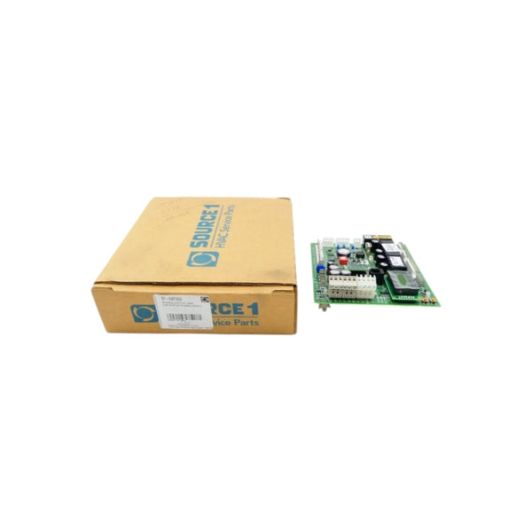 SOURCE 1 S1-6421652 NSMP