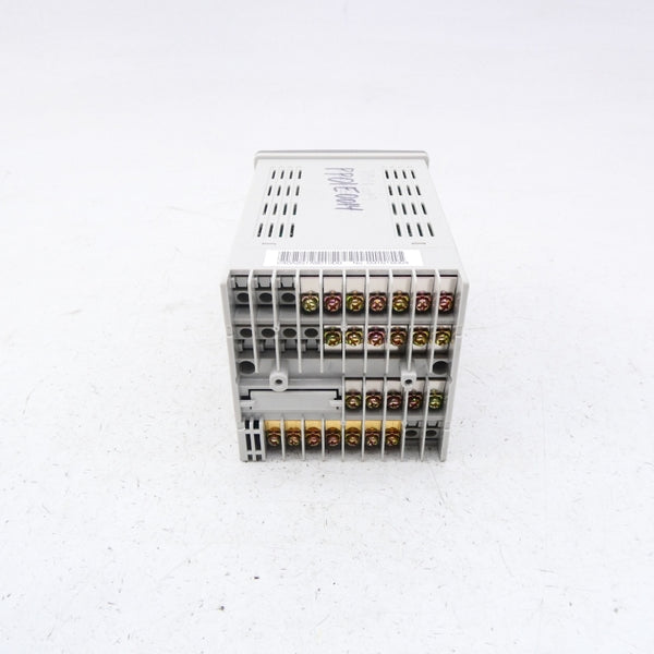 YAMATAKE C40A2G1AS010D0 NSNP