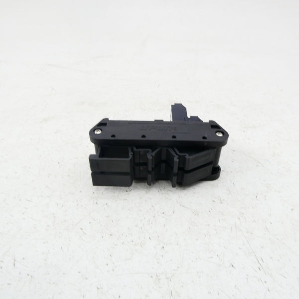 RED LION CONTROLS DRRJ45T8 NSMP