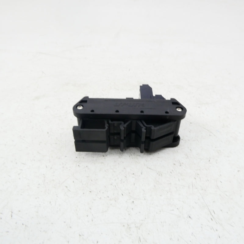 RED LION CONTROLS DRRJ45T8 NSMP