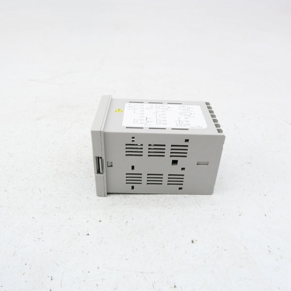 SHINKO JCM-33A-S/M 100-240VAC NSMP