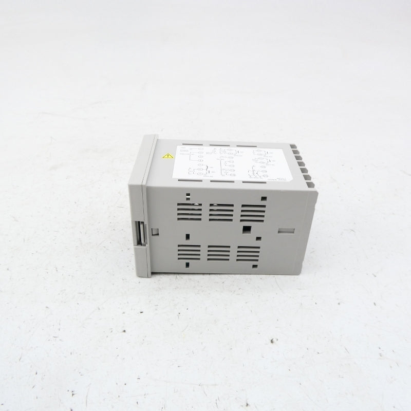 SHINKO JCM-33A-S/M 100-240VAC NSMP