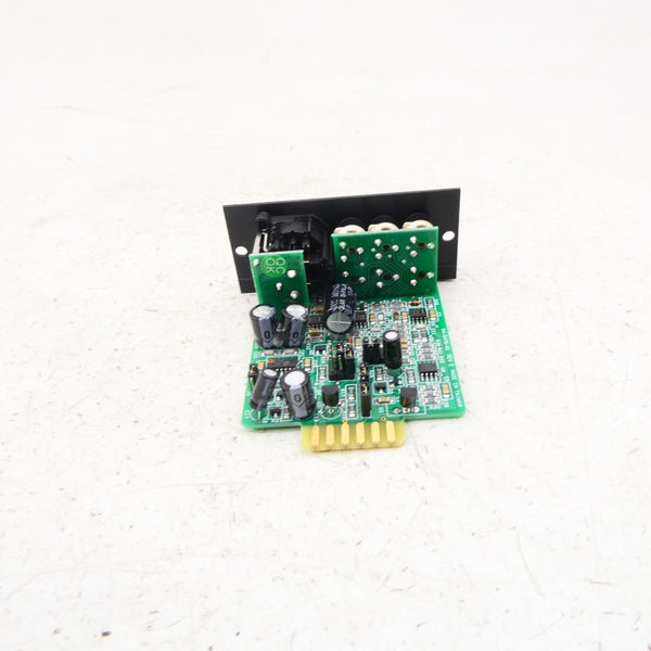 BOGEN MIC2X NSMP