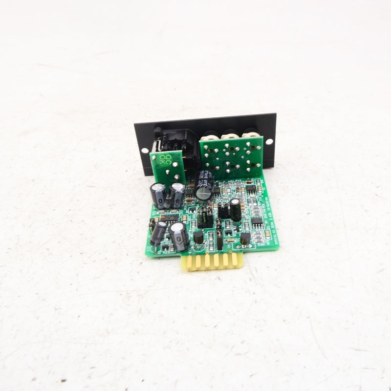 BOGEN MIC2X NSMP