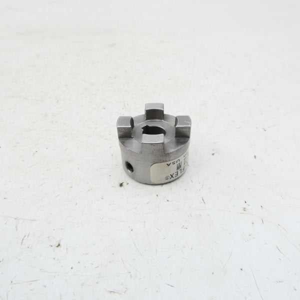 ATRA-FLEX A00HUB11MM NSMP