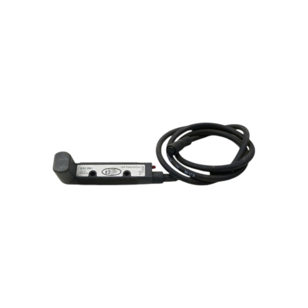 HYTROL 032.591 NSNP