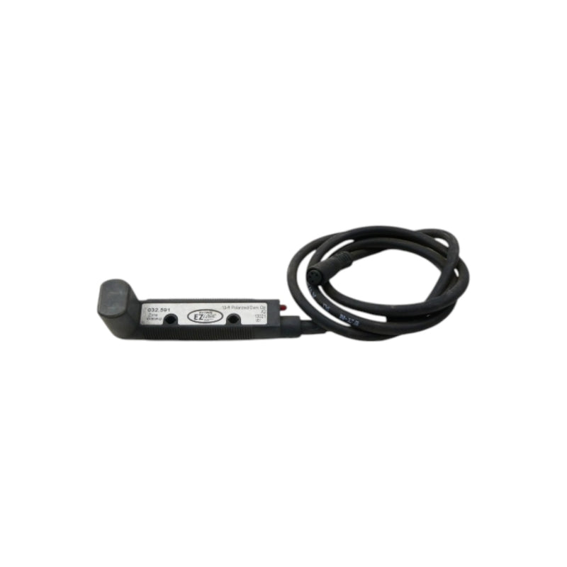 HYTROL 032.591 NSNP