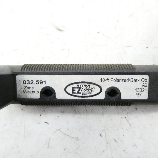 HYTROL 032.591 NSNP
