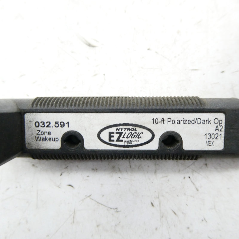 HYTROL 032.591 NSNP