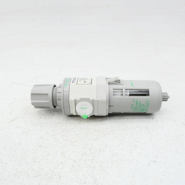 CKD W4000-10-W NSMP