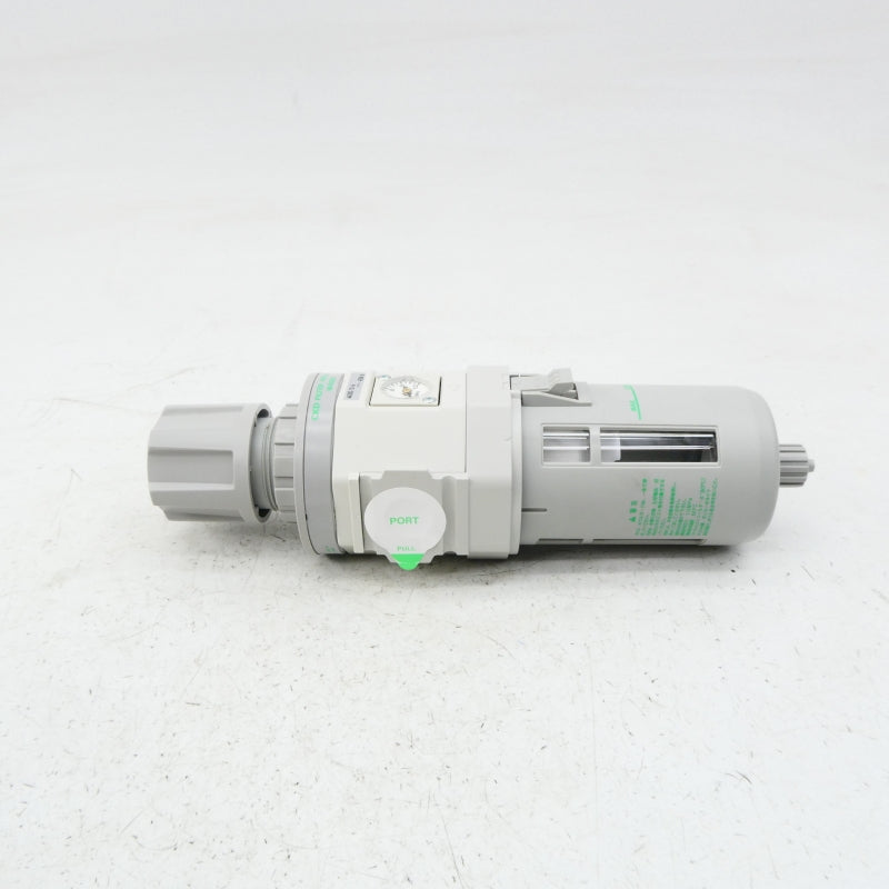 CKD W4000-10-W NSMP