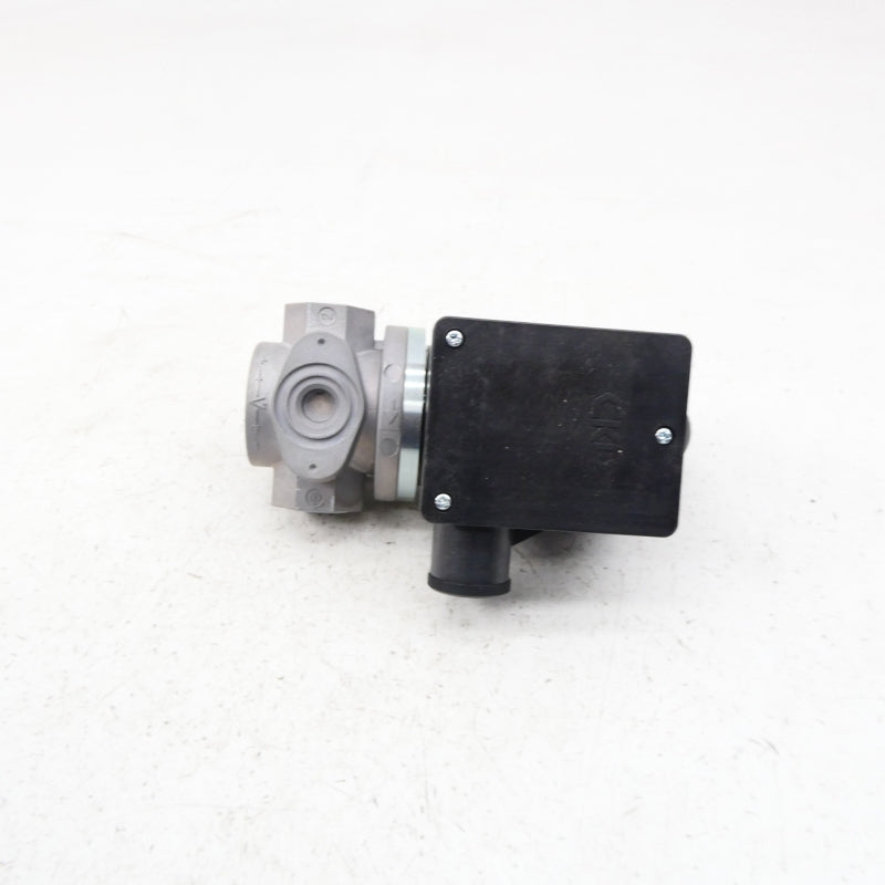 CKD VNA-15-AC200V 200VAC NSMP