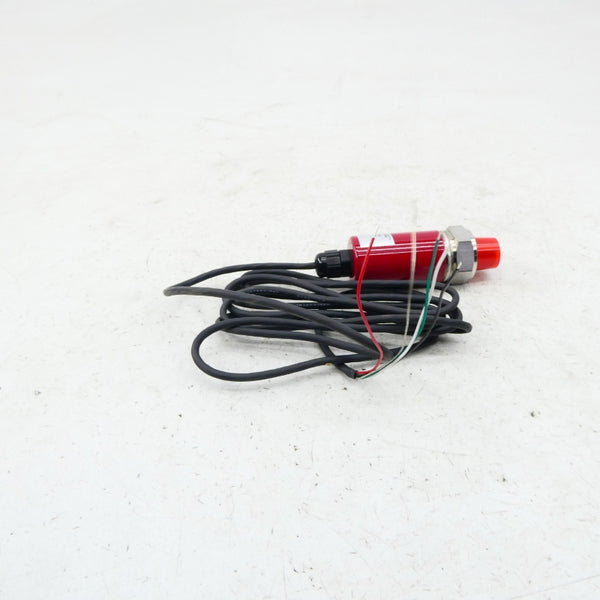 YOKOGAWA FP101-332-L20A*B 1-5VDC NSNP