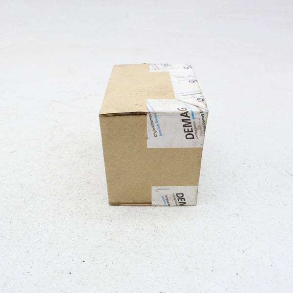 DEMAG 12481133 NSFS