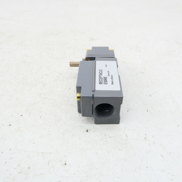 EATON E50SB SER. A2 NSNP