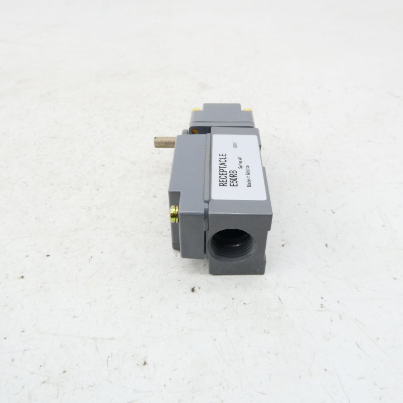 EATON E50SB SER. A2 NSNP