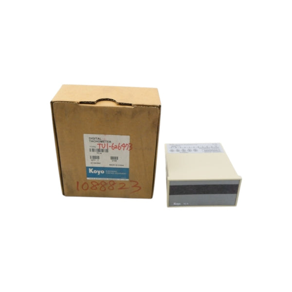 KOYO TC-4 NSMP