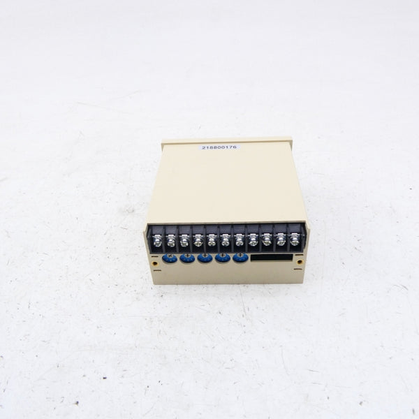 KOYO TC-4 NSMP