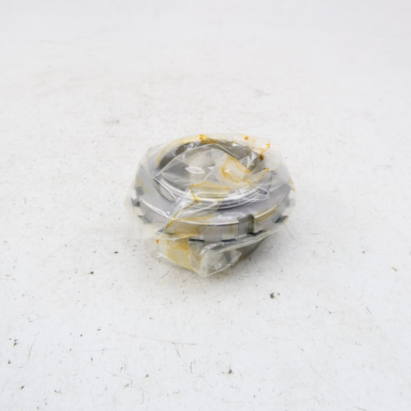 FSQ H211X50MM NSMP