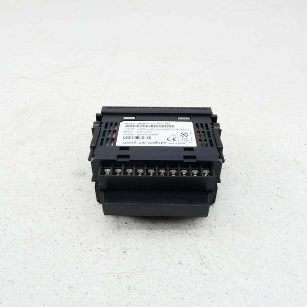 WATANABE WPM-1-11-101-100 100-240VAC NSMP