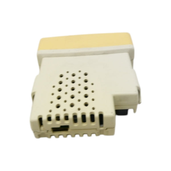 MODULE SM-ETHERNET STDV11 F/W 01.04.01 NSNP