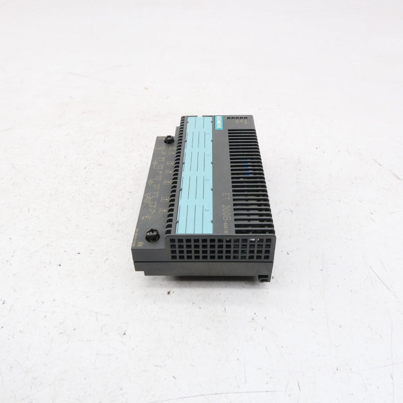 SIEMENS 6ES7134-0KH01-0XB0 NSMP