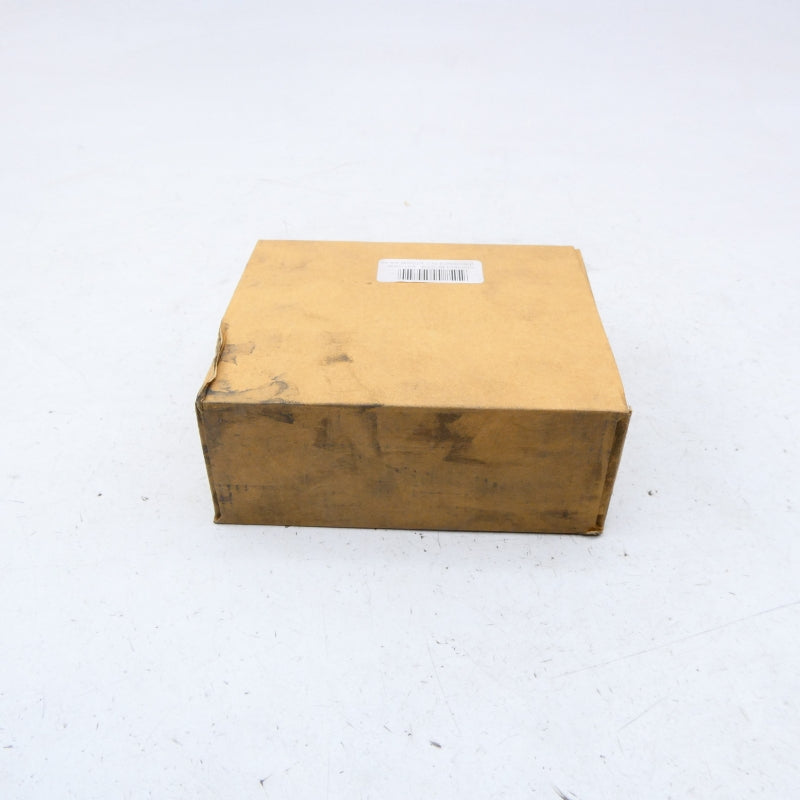 SIEMENS 6ES7193-0CD40-0XA0 NSFS