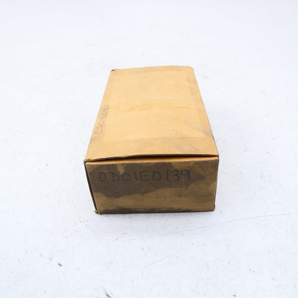 SIEMENS 6ES7134-0KH01-0XB0 NSFS