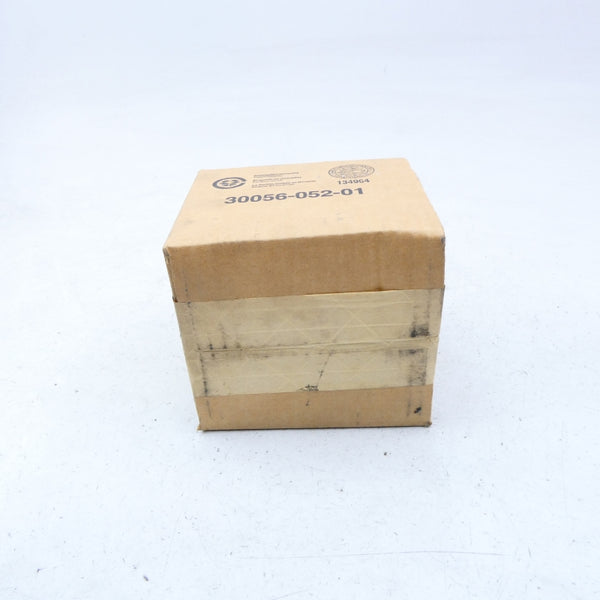 SQUARE D 9065ST220 SER. F NSFS