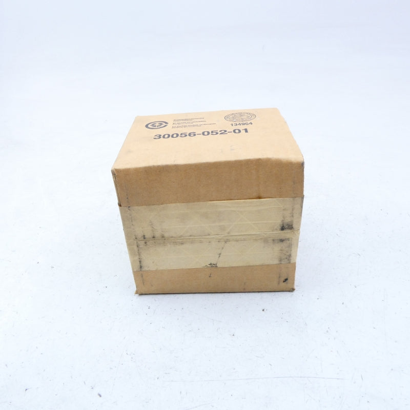 SQUARE D 9065ST220 SER. F NSFS