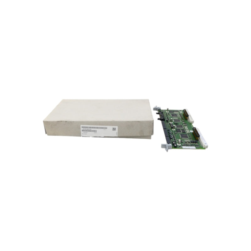 SIEMENS 6SE7090-0XX84-0AB0 NSMP