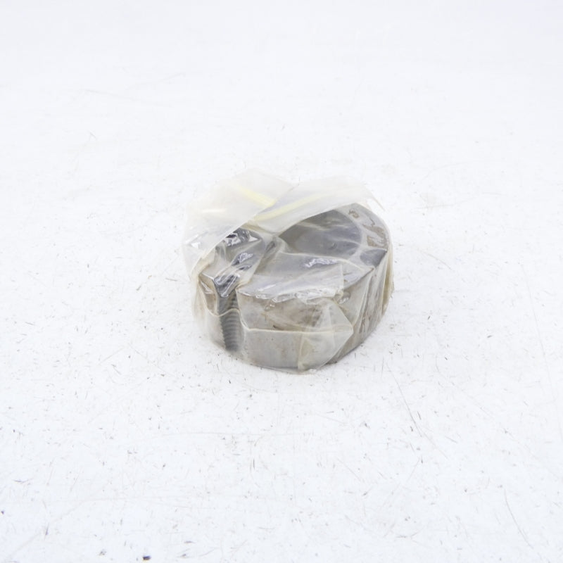 TSUBAKI 2012 1/2" NSMP