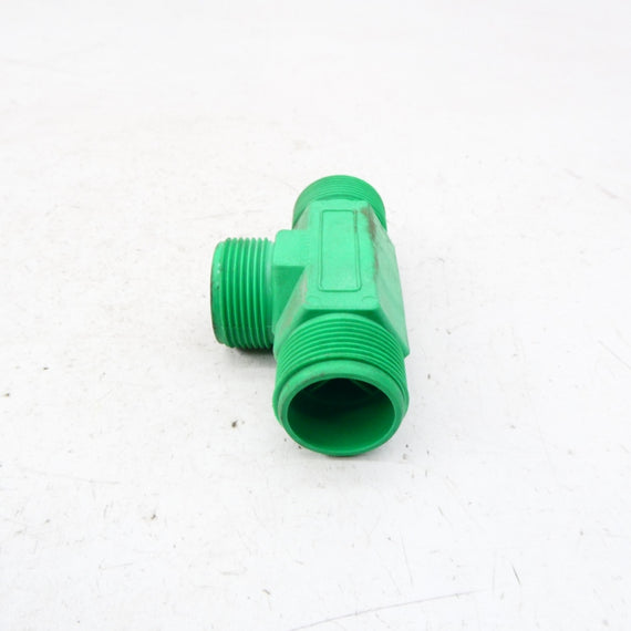 FLOW METER 41300232 NSNP